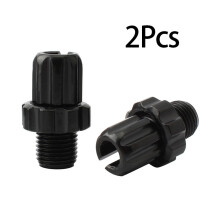 Brake Lever Barrel Adjuster for Road and MTB Bikes M10