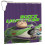 Buzz Lightyear shower curtain polyester 72 x 72 inches 1