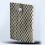 Humidifier Filter for HWF100-UC3 2 Pack 2