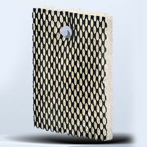 Humidifier Filter for HWF100-UC3 2 Pack 1