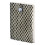 Humidifier Filter for HWF100-UC3 2 Pack 4
