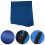 Ping Pong Table Cover Waterproof Sunproof 9x5 FT 2