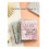 Savings Binder with 100 Cash Envelopes for Budget Planning 2