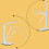 LED Desk Lamp Dimmable Reading Lamp 3 Modes 4500K 4