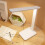 LED Desk Lamp Dimmable Reading Lamp 3 Modes 4500K 5