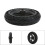 Electric Scooter Rear Wheel Assembly 8.5 Inch Solid Tire 6