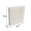 Humidifier Filter Replacement for Honeywell HEV615 HEV620 2