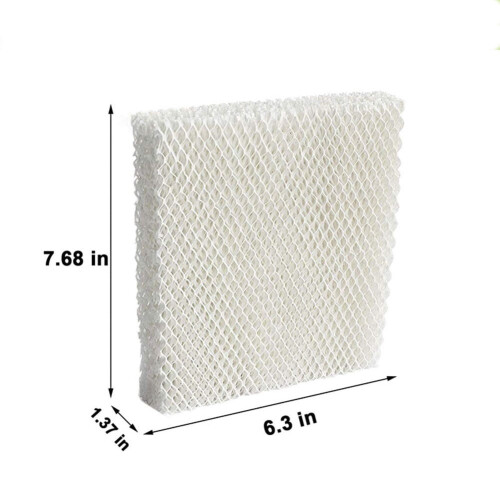 Humidifier Filter Replacement for Honeywell HEV615 HEV620 1