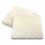 Humidifier Filter Replacement for Honeywell HEV615 HEV620 3