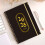 Lksixu2025Planner Coil Notebook, A5 Σκληρόδετο με καρτέλες, Χοντρό χαρτί 120GSM, Εβδομαδιαίος & 7