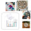 Embroidery Punch Tool Kit for Adults 12 Pieces 4