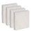 Humidifier Filter Replacement for Honeywell HEV615 HEV620 4