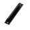 Aluminum Screen Door Handle 120mm Black 6