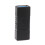 USB 3.0 Type A Female-to-Female Adapter 2 pcs 5