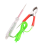Automotive LED Circuit Tester 624V Dual Probe 3