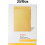 MyOfficeInnovations brown catalog envelopes 14x18 inch 4