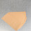 Retro envelope gift tags 200 pcs 2