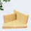 Retro envelope gift tags 200 pcs 3