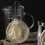 POWKOL Flannel Coffee Filter Set 4 Pieces 4