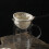 POWKOL Flannel Coffee Filter Set 4 Pieces 2