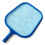 Tainini Pool Cleaning Pole 35 in 3-Section Extension 7