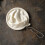 POWKOL Flannel Coffee Filter Set 4 Pieces 3