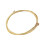 RUOYING phosphor bronze acoustic guitar strings coated 4