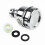 Kitchen Faucet Sprayer Attachment 360 Rotating 3-Mode 6