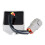 Snowmobile Rectifier Voltage Regulator 515176189 4
