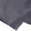 Linyes inflatable camping air bag ultralight folding 2