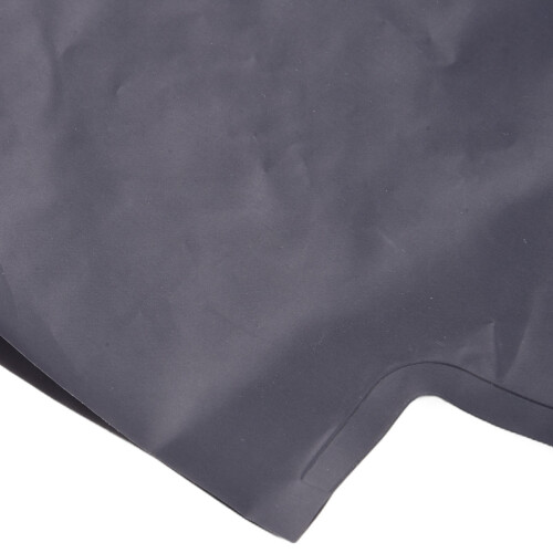 Linyes inflatable camping air bag ultralight folding 1