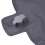 Linyes inflatable camping air bag ultralight folding 3