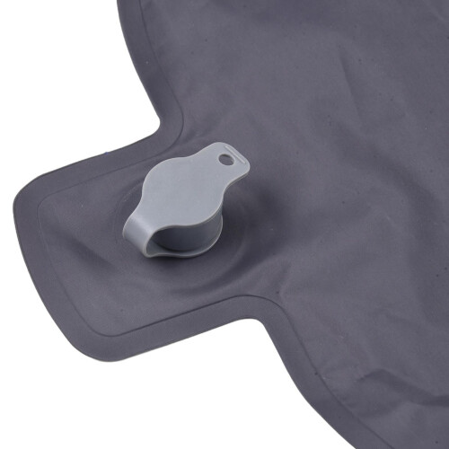 Linyes inflatable camping air bag ultralight folding 2