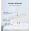 Smart Plug Duo Wi-Fi Adapter 2-Pack 4