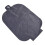 Linyes inflatable camping air bag ultralight folding 8