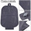 Linyes inflatable camping air bag ultralight folding 4
