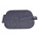 Linyes inflatable camping air bag ultralight folding 5