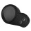 Kugoo TF100 scooter display case silicone protective 2