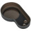Kugoo TF100 scooter display case silicone protective 8