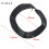 Scooter Inner Tube Rubber 8.5 Inch 2 Pcs 7