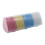 Fabric Chalk Pencil Triangle Tailor's Chalk 30pcs 2