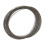 Ceramic kiln hanging wire tungsten bracket 2mm 2