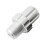 Brake Lever Barrel Adjuster for Cable Tension M10 2