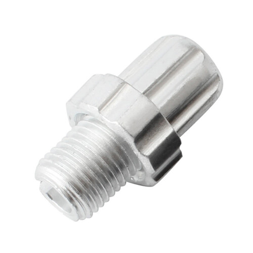 Brake Lever Barrel Adjuster for Cable Tension M10 1