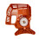 Pull Recoil Starter for STIHL FS38 FS45 FS46 FS55 KM55 6