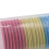 Fabric Chalk Pencil Triangle Tailor's Chalk 30pcs 8