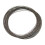 Ceramic kiln hanging wire tungsten bracket 2mm 3