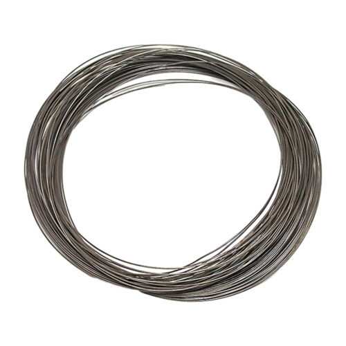 Ceramic kiln hanging wire tungsten bracket 2mm 2