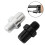 Brake Lever Barrel Adjuster for Cable Tension M10 5