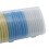 Fabric Chalk Pencil Triangle Tailor's Chalk 30pcs 6